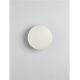Aplice - Aplica din ciment iluminat exterior LED IP65 CERLER bej