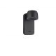 Aplice cu Spot - Aplica de perete cu spot directionabil LED VIRE