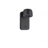 Aplica de perete cu spot directionabil LED VIRE