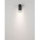 Aplice cu Spot - Aplica de perete cu spot directionabil LED VIRE