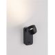 Aplice cu Spot - Aplica de perete cu spot directionabil LED VIRE