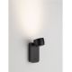 Aplice cu Spot - Aplica de perete cu spot directionabil LED VIRE