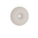 Aplice - Aplica LED 3000K pentru fatade IP54 SPLASH sand