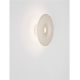 Aplice - Aplica LED 3000K pentru fatade IP54 SPLASH sand