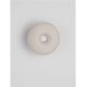 Aplice - Aplica LED 3000K pentru fatade IP54 SPLASH sand