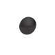 Spoturi - Spot aplicat perete exterior LED 2700K IP65 Toc negru