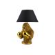 Veioze - Lampa de masa KING APE 55cm