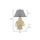 Veioze - Lampa de masa KING APE 55cm