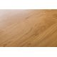 Mese dining - Masa design industrial vintage Loft 160cm, stejar