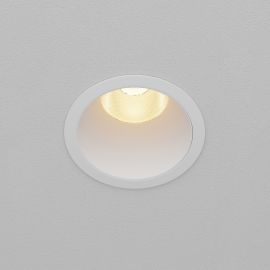 Spoturi tavan fals - Spot incastrabil LED Dip alb 3000K 15W