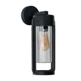 Aplice - Aplica de perete exterior LANTERN IP54