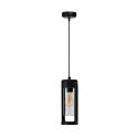 Pendul pentru exterior LANTERN IP54