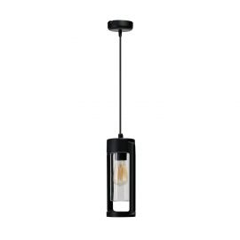 Pendule - Pendul pentru exterior LANTERN IP54