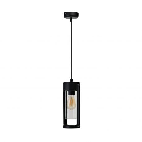 Pendule - Pendul pentru exterior LANTERN IP54