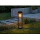 Stalpi - Stalp pentru exterior LANTERN IP54