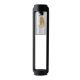 Stalp pentru exterior LANTERN IP54