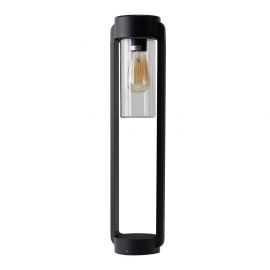 Stalp pentru exterior LANTERN IP54