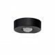 Aplice - Mini Aplica de perete exterior FIGARO IP54