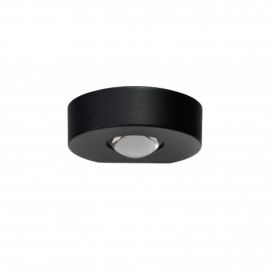 Aplice - Mini Aplica de perete exterior FIGARO IP54