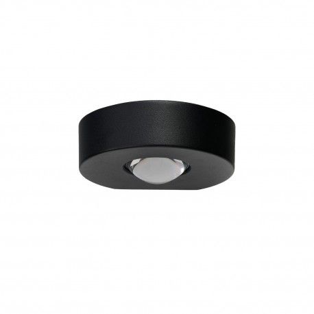 Aplice - Mini Aplica de perete exterior FIGARO IP54