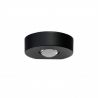 Mini Aplica de perete exterior FIGARO IP54