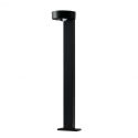 Stalp de gradina FIGARO IP54, H-65cm