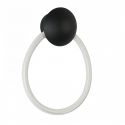Aplica LED de perete design modern IVY