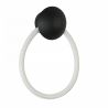 Aplica LED de perete design modern IVY