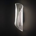 Aplica LED de perete design modern MANTA