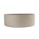 Masute Living - Masuta de cafea design LUX Walnut-Bej