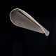 Pendule, Lustre suspendate - Lustra LED suspendata design modern MANTA
