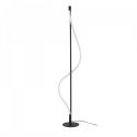 Lampadar LED design modern IVY