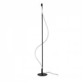 Lampadare - Lampadar LED design modern IVY