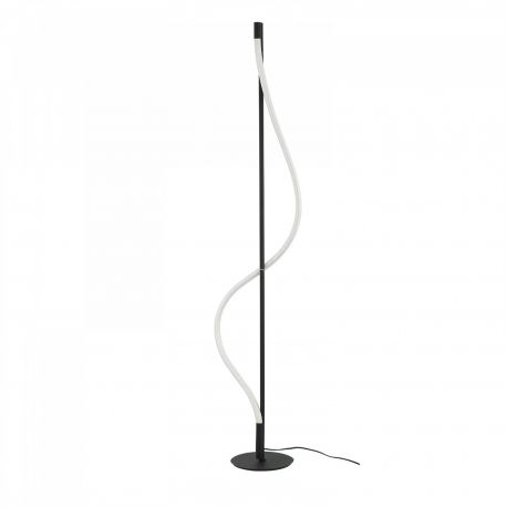 Lampadare - Lampadar LED design modern IVY