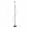 Lampadar LED design modern IVY