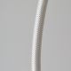 Lampadare - Lampadar LED design modern IVY