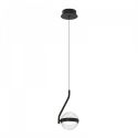 Pendul LED design modern ASTRID