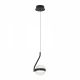 Pendule, Lustre suspendate - Pendul LED design modern ASTRID