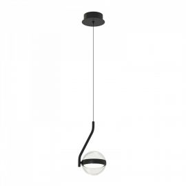 Pendule, Lustre suspendate - Pendul LED design modern ASTRID