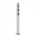 Lampadar LED design modern ASTRID