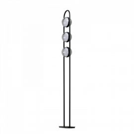 Lampadare - Lampadar LED design modern ASTRID