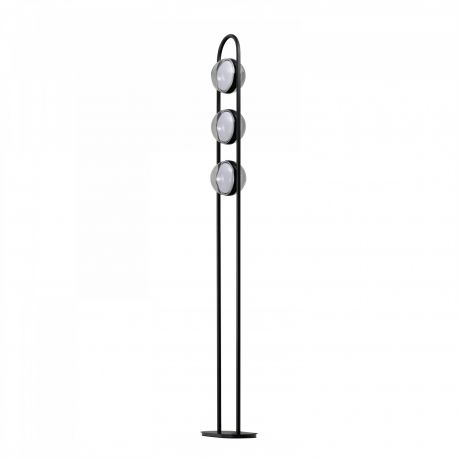 Lampadare - Lampadar LED design modern ASTRID