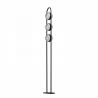 Lampadar LED design modern ASTRID