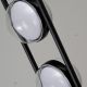 Lampadare - Lampadar LED design modern ASTRID