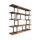 Biblioteci-Rafturi - Raft modern design italian Book
