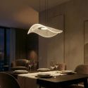 Lustra LED suspendata design modern MEDUSA 