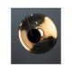 Pendule, Lustre suspendate - Pendul, Lustra suspendata ANDORA 1 amber