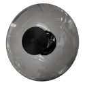 Aplica LED design modern ANDORA 30 fumurie