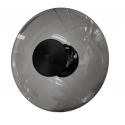 Aplica LED design modern ANDORA 20 fumurie