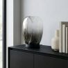Veioza LED design decorativ PAMELA fumurie
